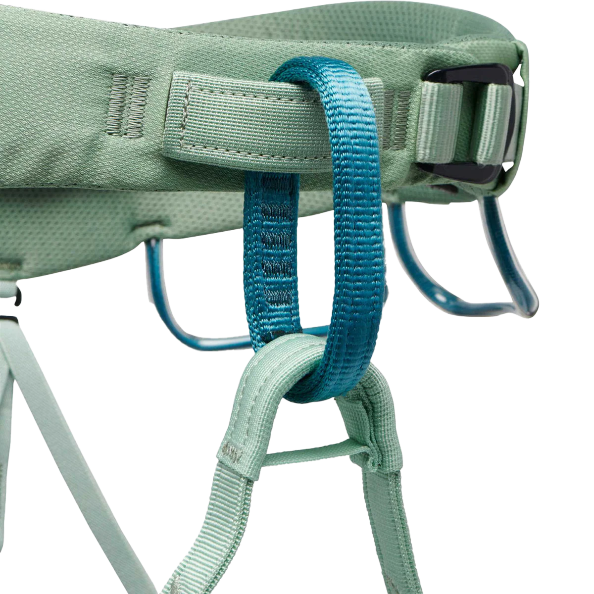 Women's Momentum Harness - Image 5