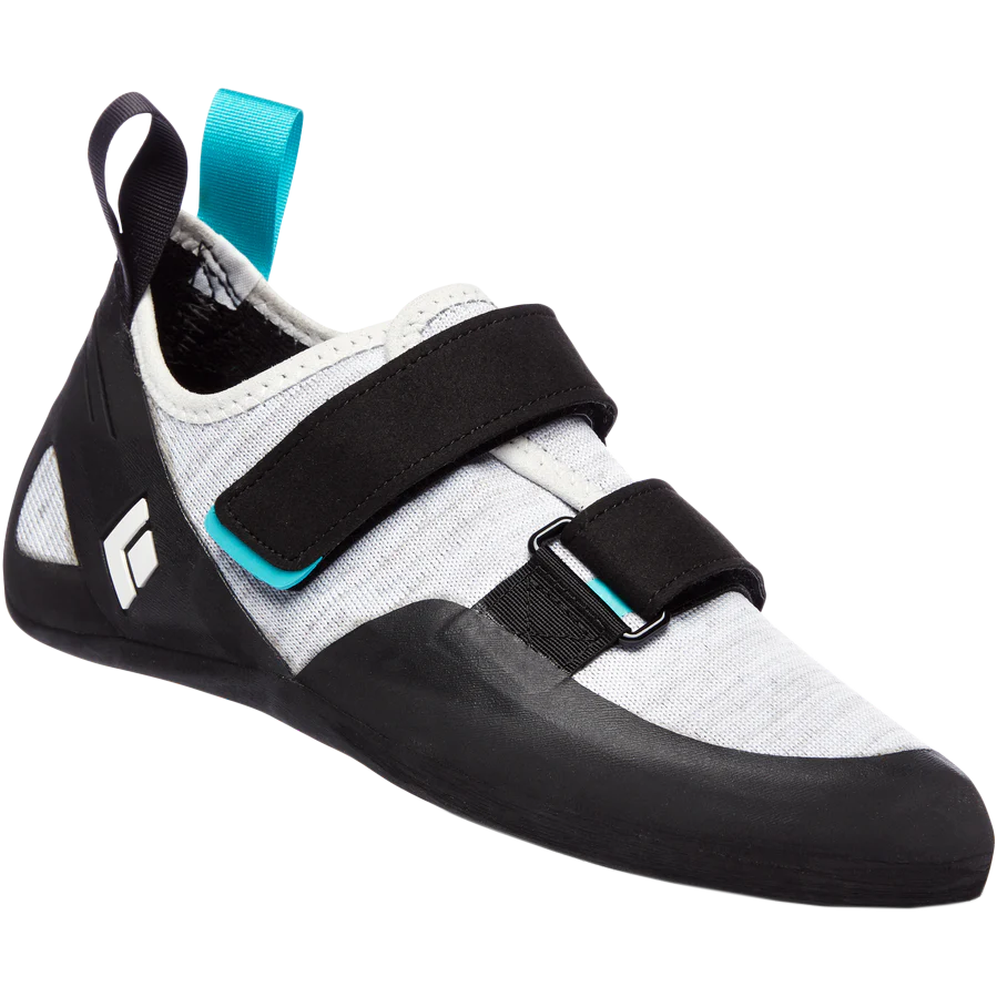 Women's Momentum Climbing Shoe