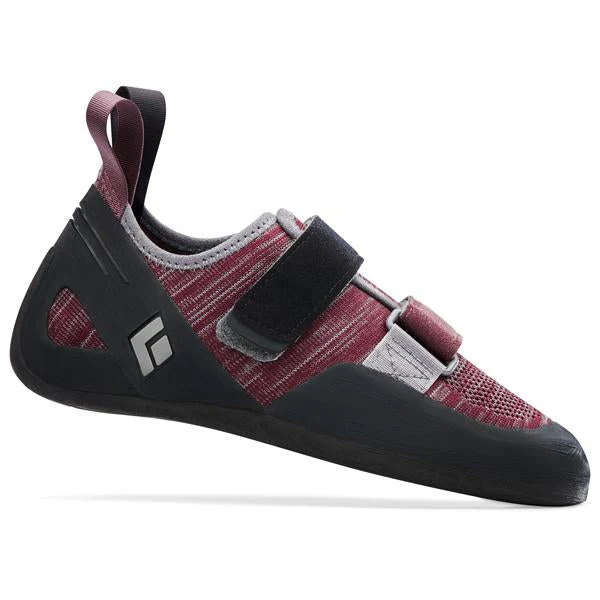 Women's Momentum Climbing Shoe - Image 2