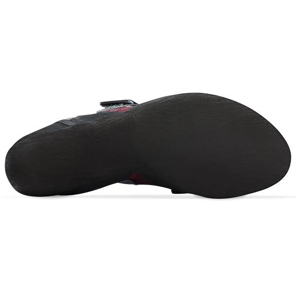 Women's Momentum Climbing Shoe - Image 3
