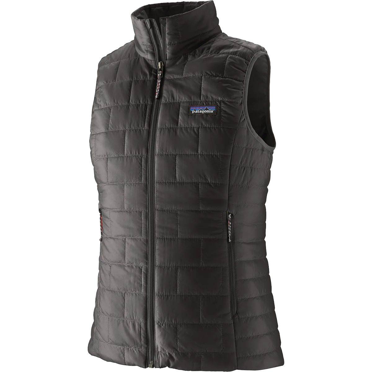 Women's Nano Puff Vest