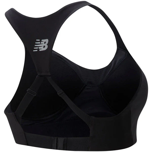 Women's NB Power X Bra - Image 2