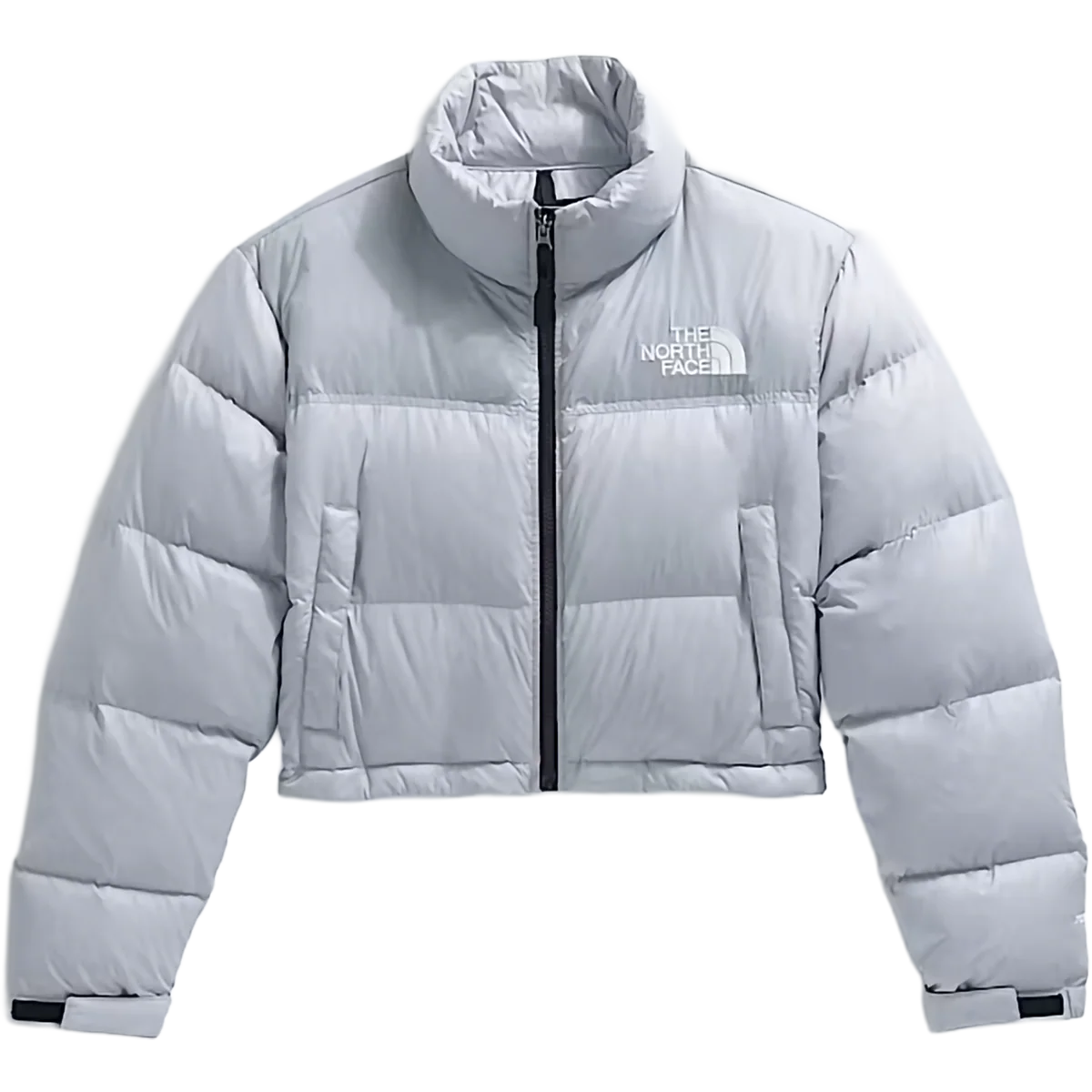 Women's Nuptse Short Jacket
