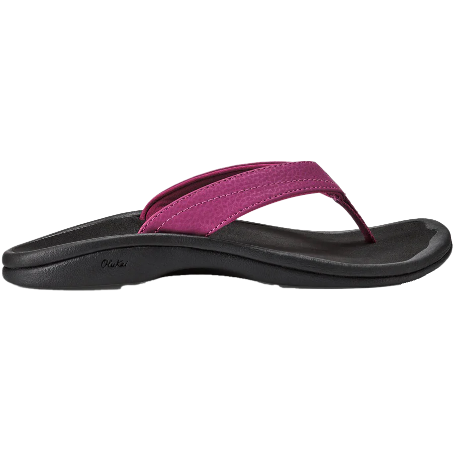 Women's 'Ohana - Image 3