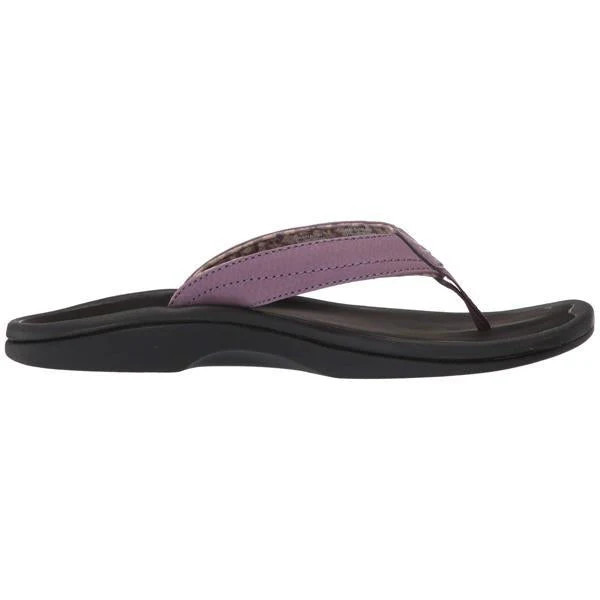Women's 'Ohana - Image 4
