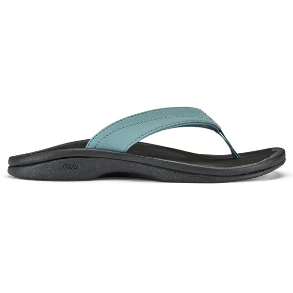 Women's 'Ohana - Image 5
