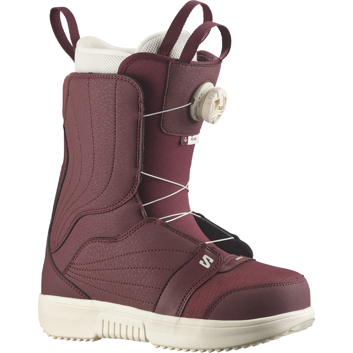 Women's Pearl BOA - Image 2