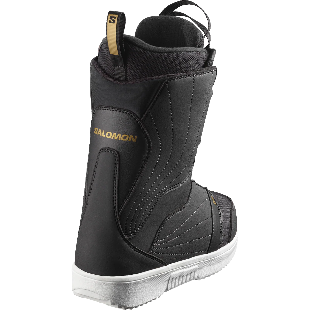 Women's Pearl BOA - Image 3