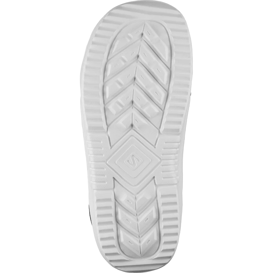 Women's Pearl BOA - Image 4