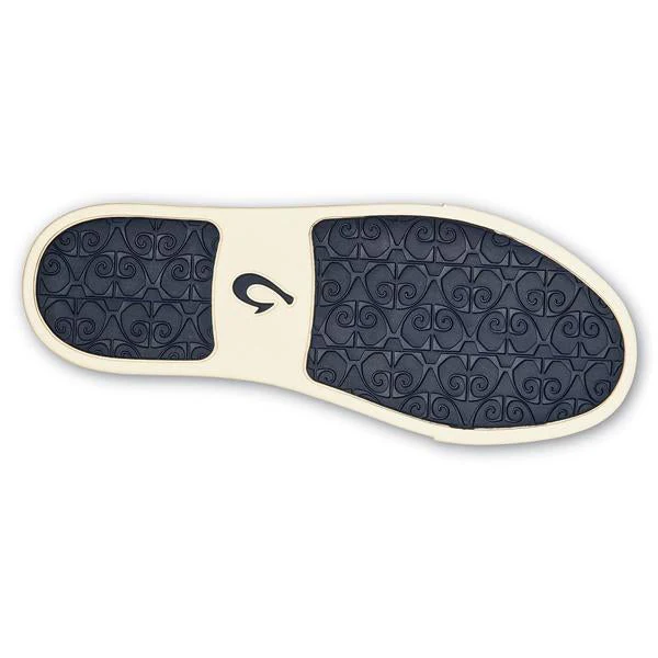 Women's Pehuea - Image 3
