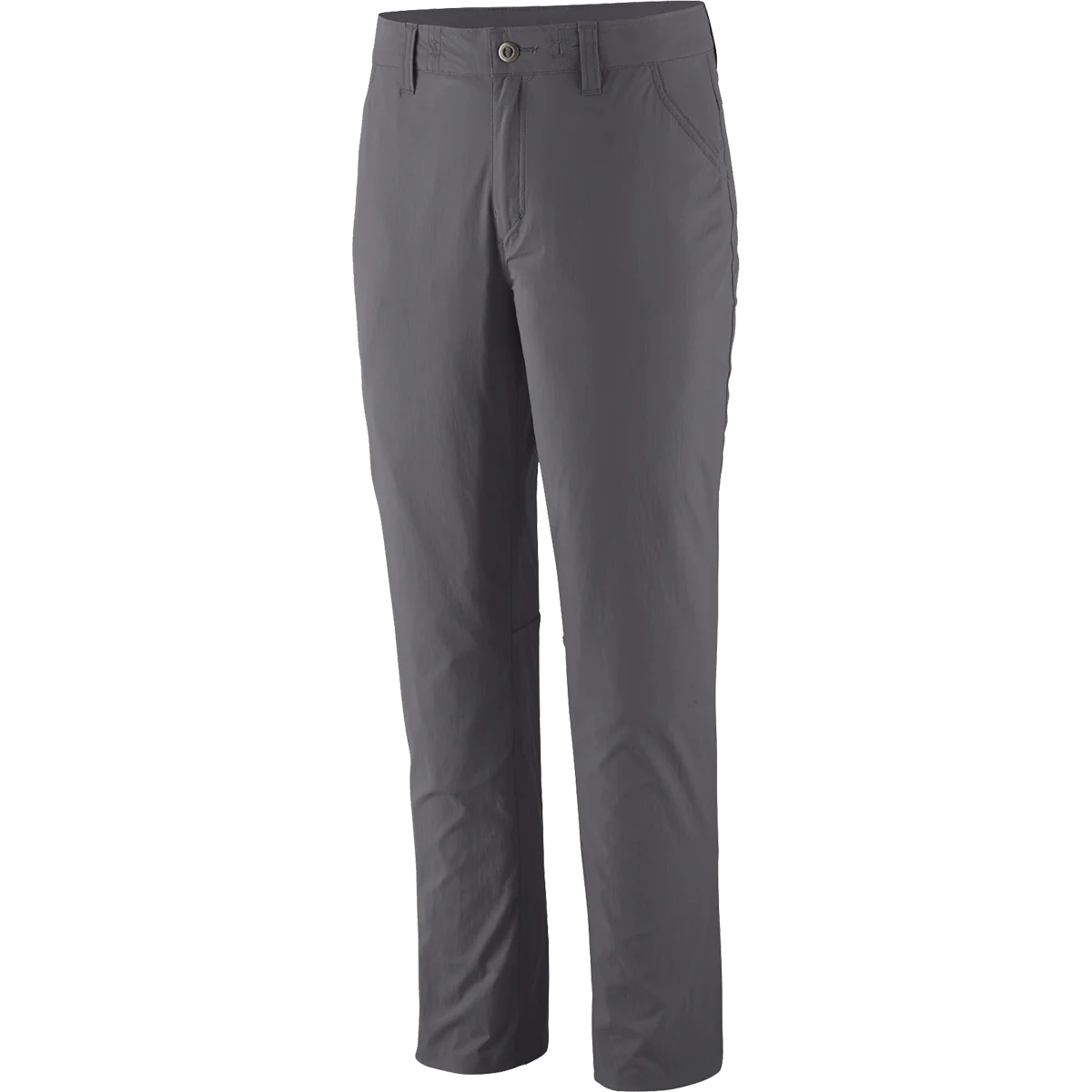 Women's Quandary Pants