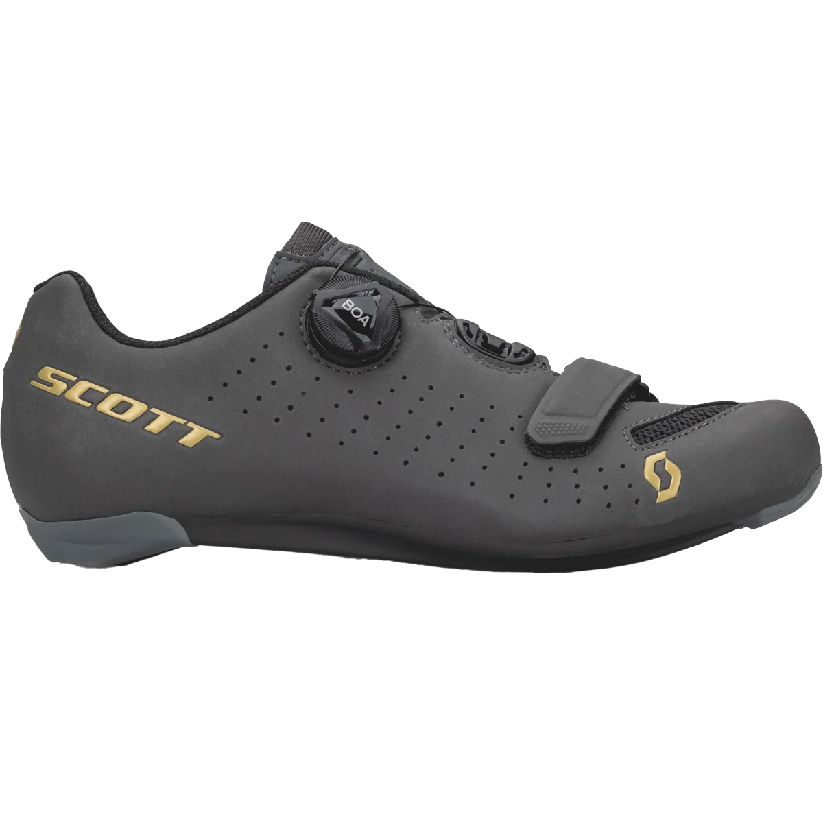 Women's Road Comp Boa