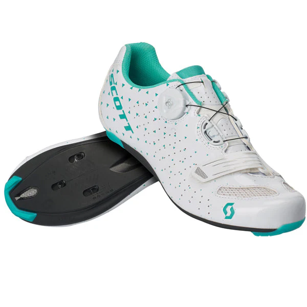 Women's Road Comp Boa - Image 4
