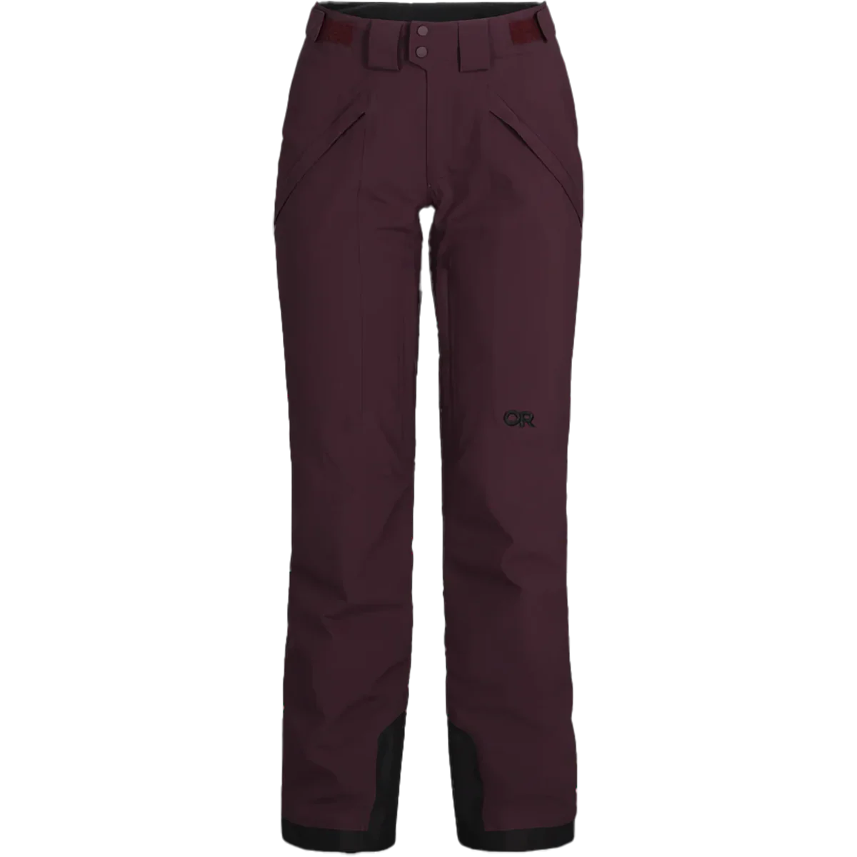 Women's Snowcrew Pants
