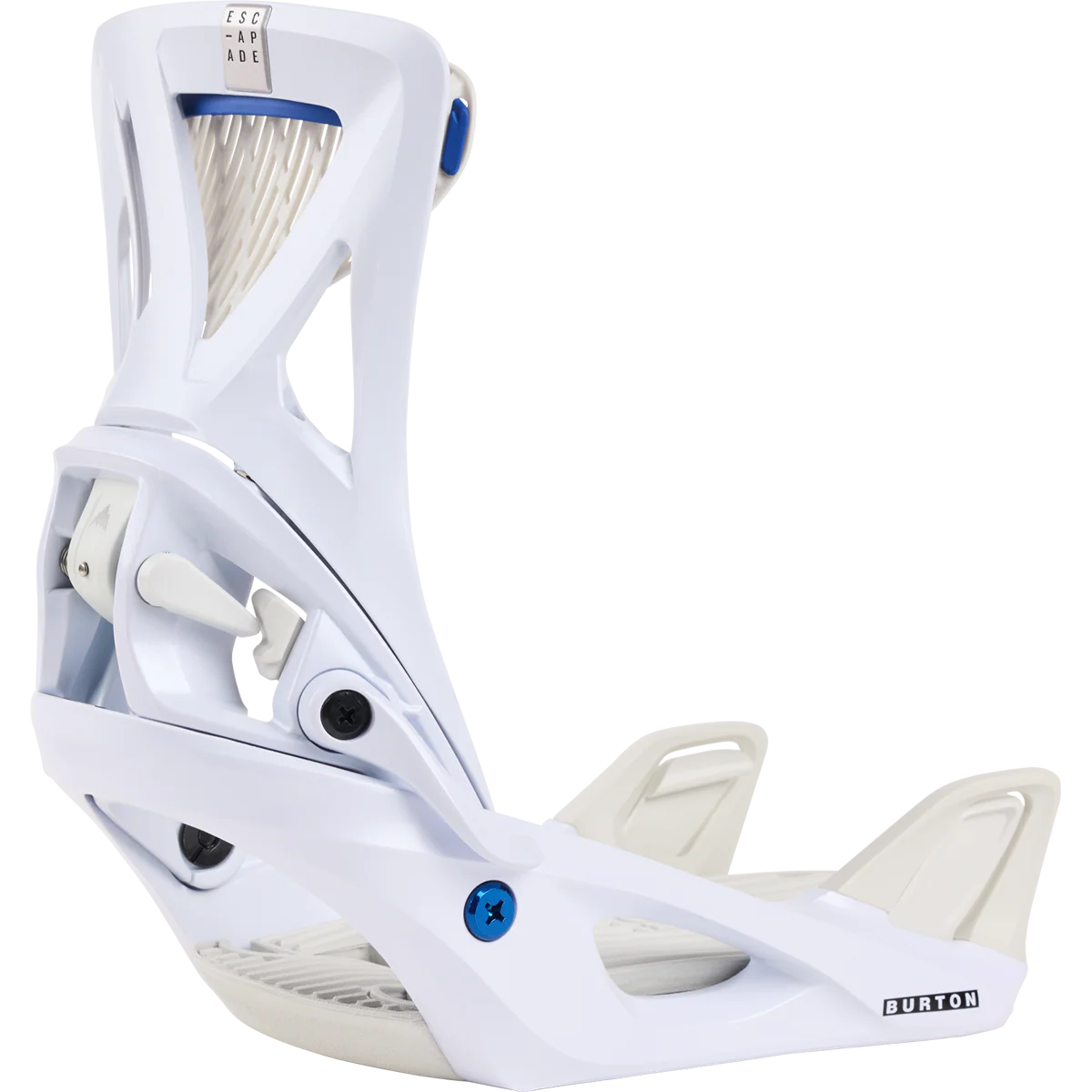 Women's Step On Escapade Re:Flex - Image 2