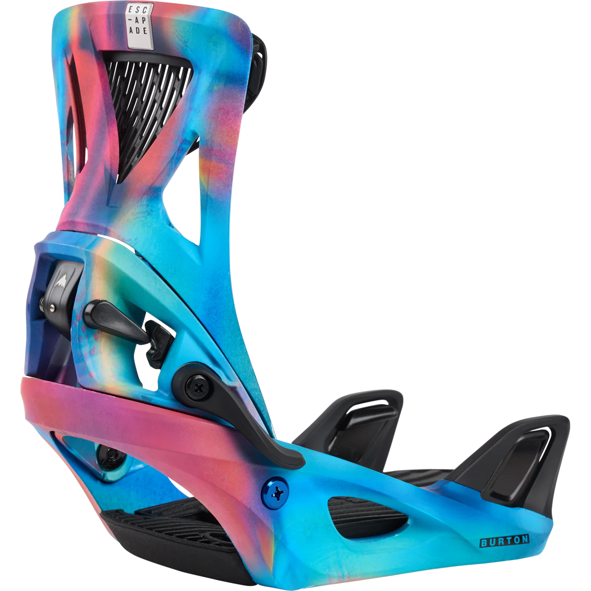 Women's Step On Escapade Re:Flex - Image 3