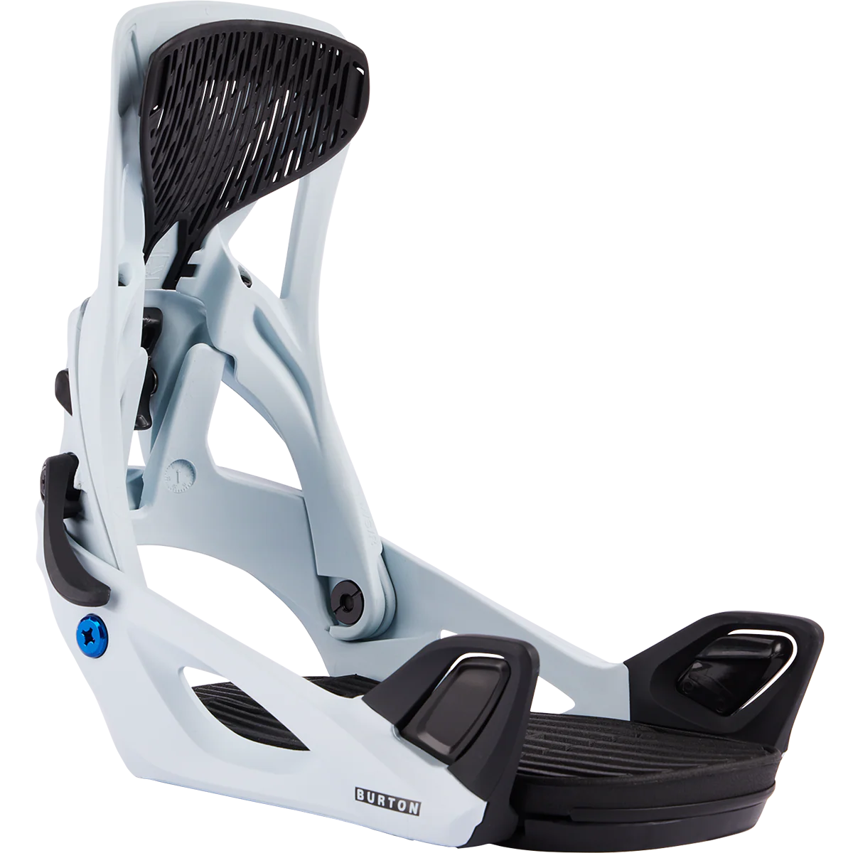 Women's Step On Escapade Re:Flex - Image 4
