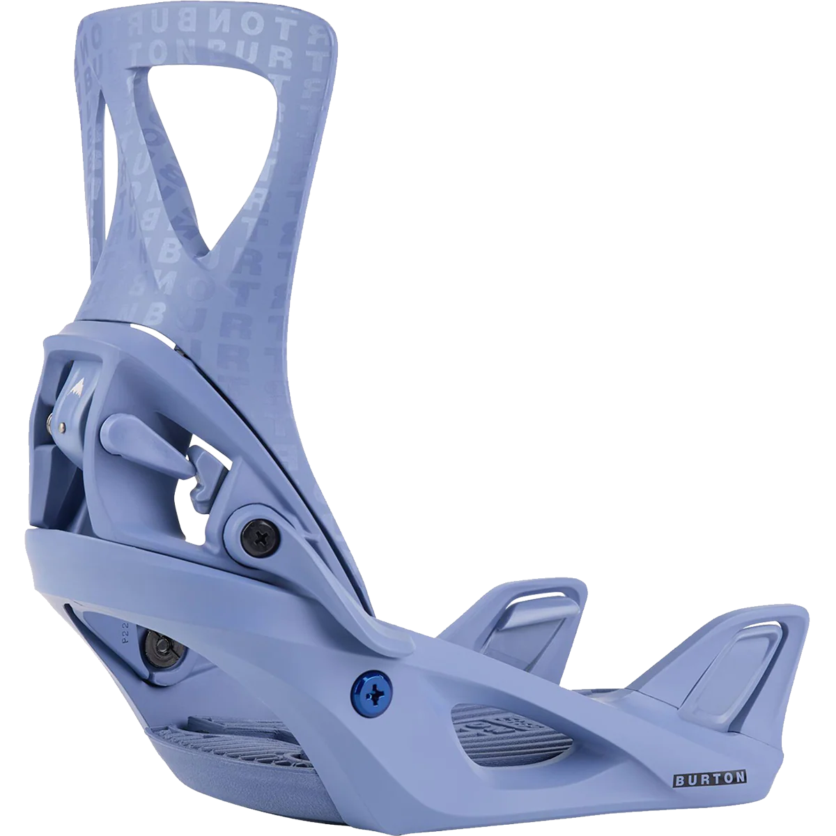 Women's Step On Re:Flex