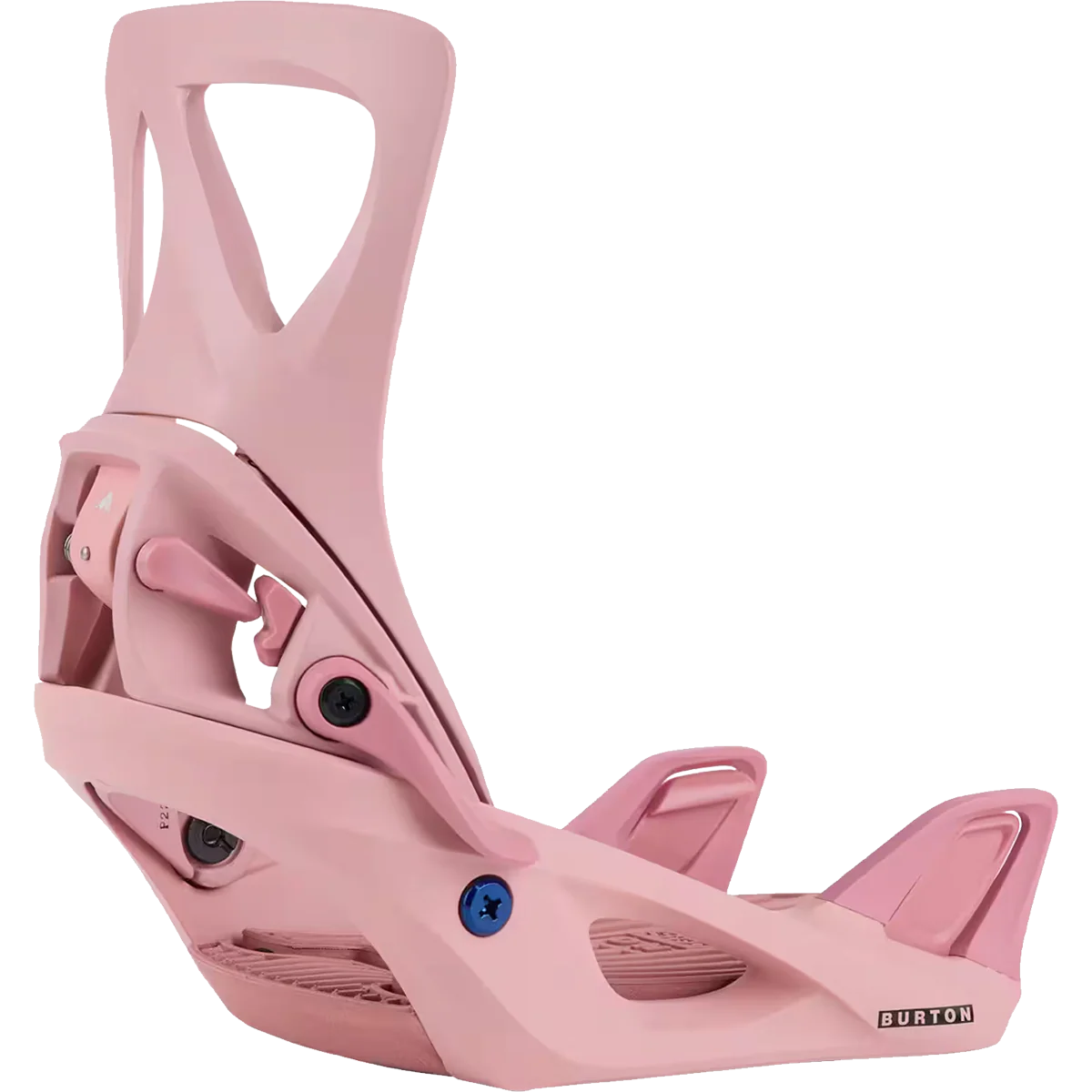 Women's Step On Re:Flex - Image 3