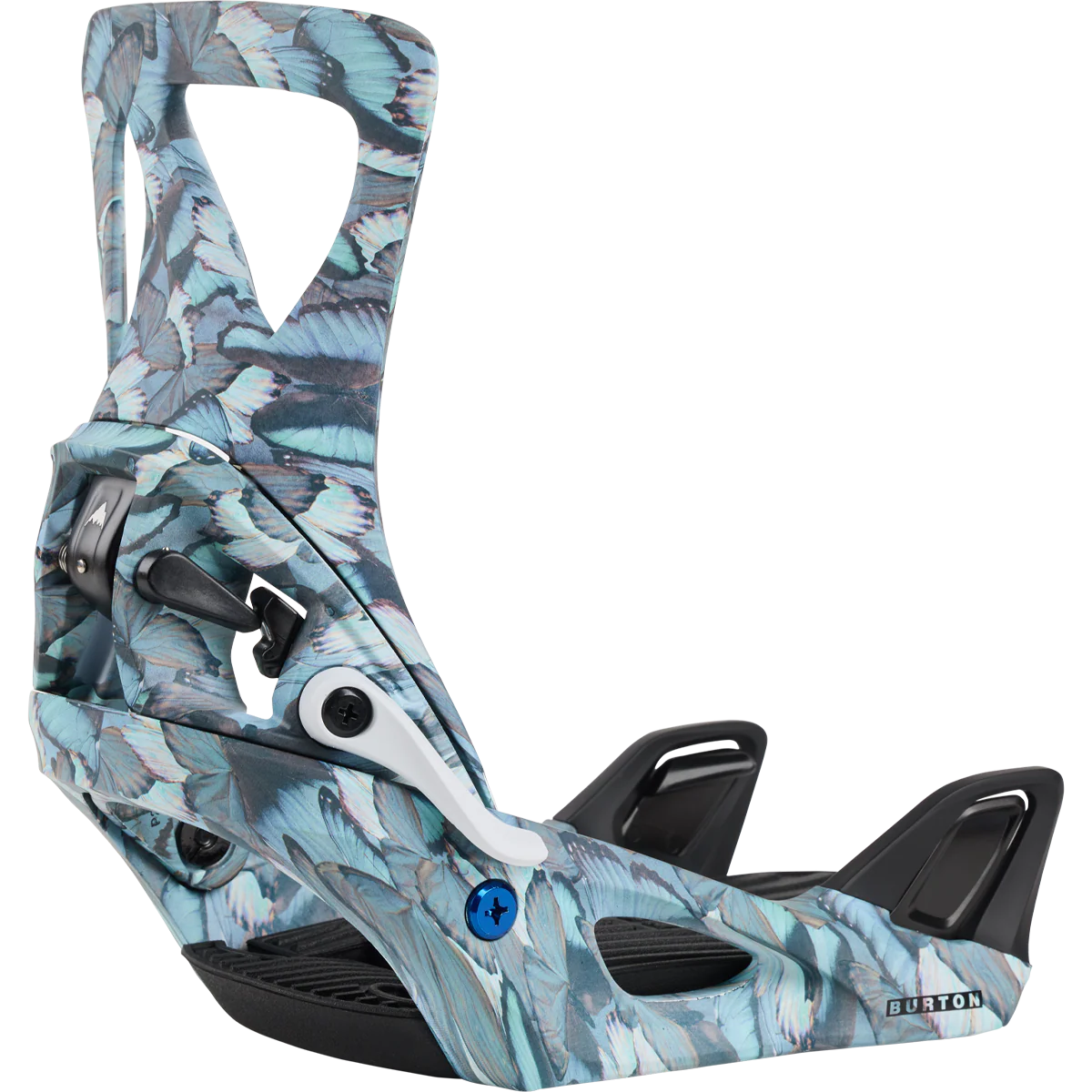 Women's Step On Re:Flex - Image 4