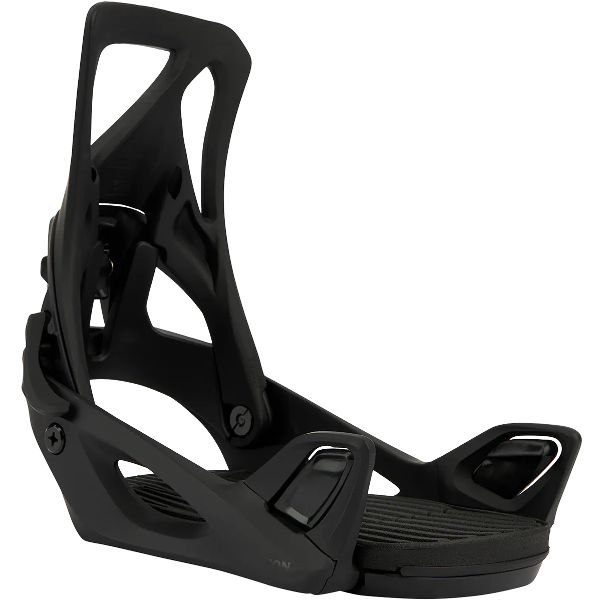 Women's Step On Re:Flex - Image 6