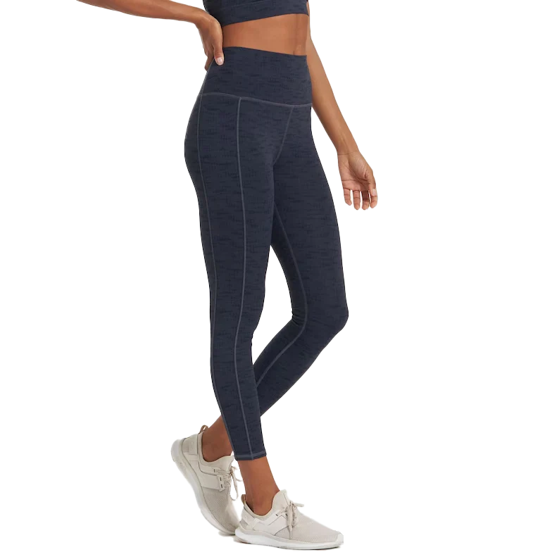 Women's Studio Pocket Legging