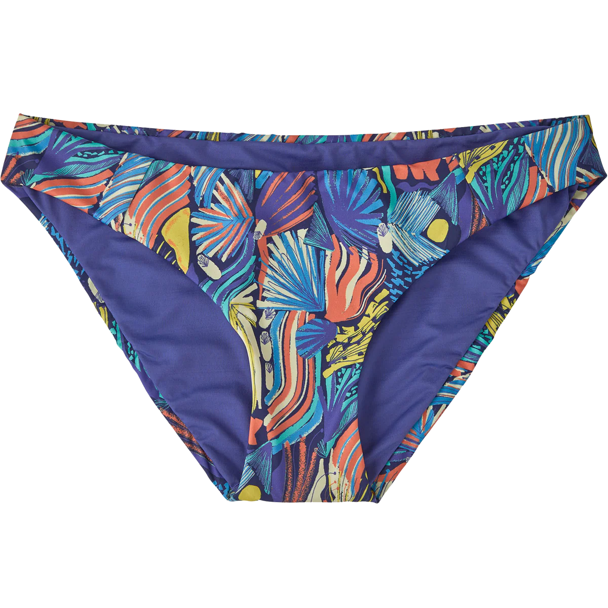 Women's Sunamee Bottom - Image 3