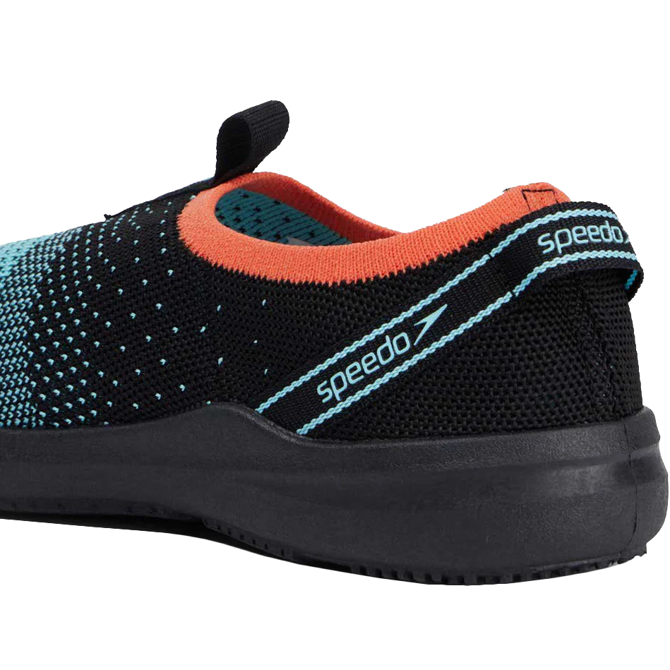 Women's Surfknit Pro - Image 3