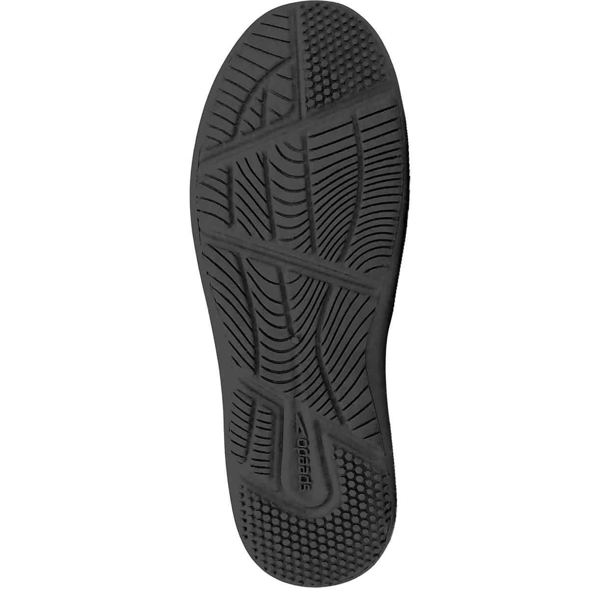 Women's Surfknit Pro - Image 4