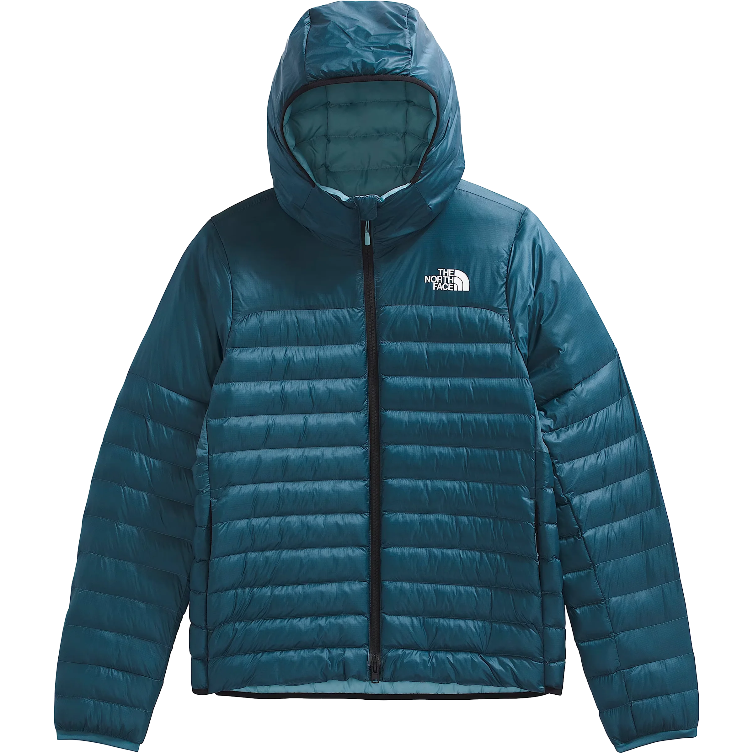 Women's Terra Peak Hoodie
