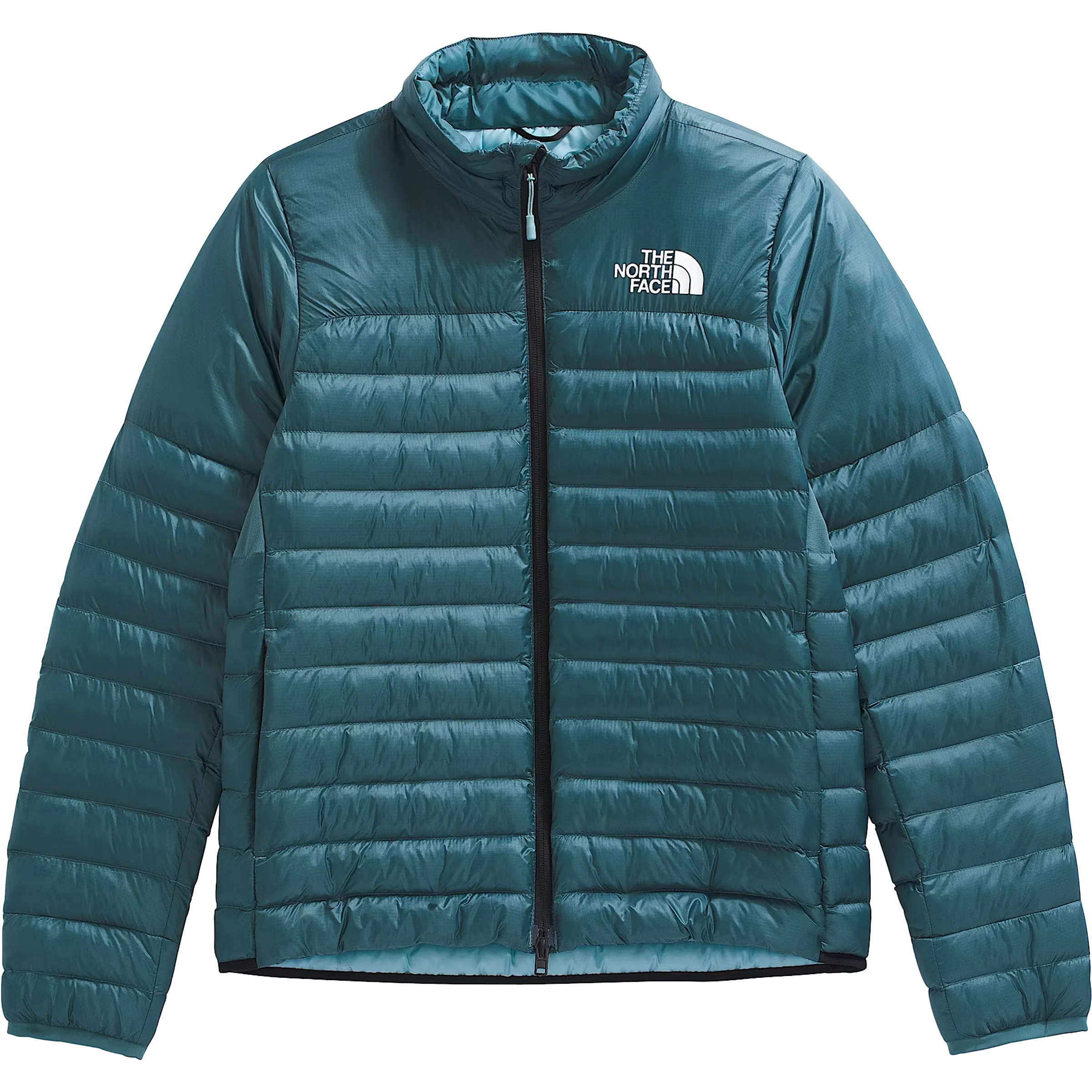 Women's Terra Peak Jacket