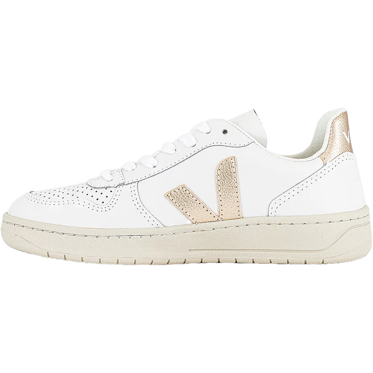 Women's V-10 - Image 2