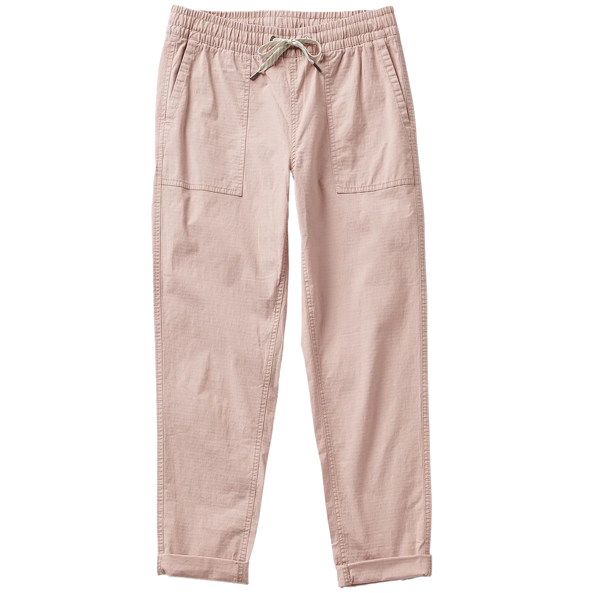Women's Vintage Ripstop Pant