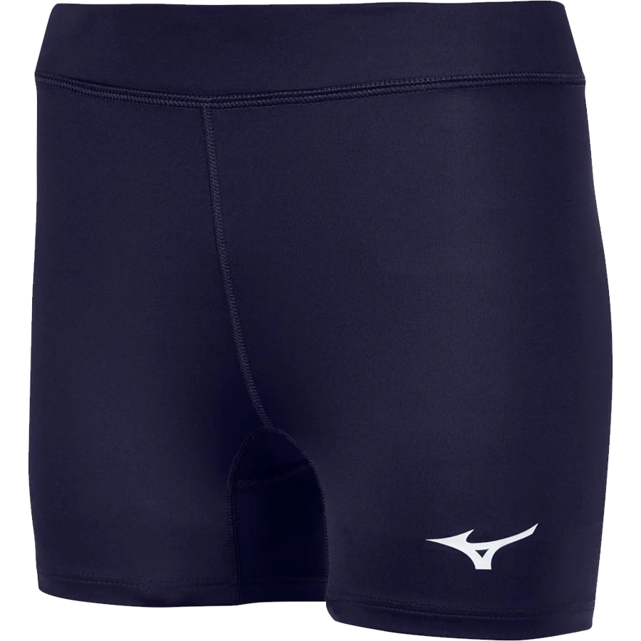 Women's Vortex V2 Volleyball Short