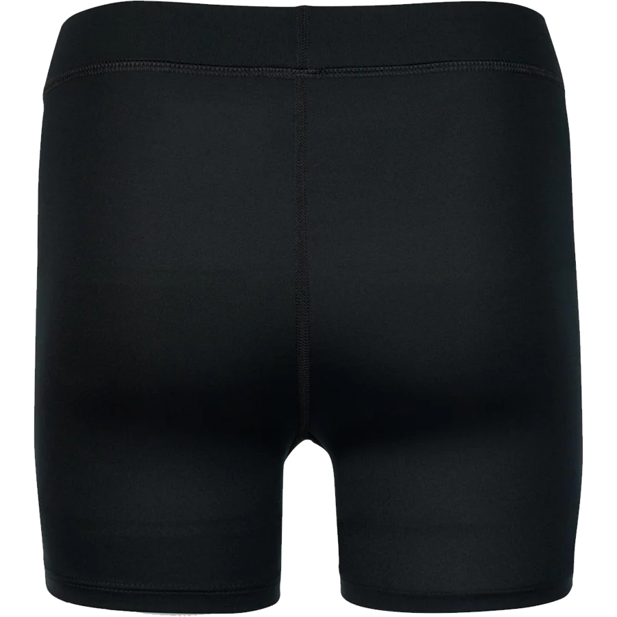 Women's Vortex V2 Volleyball Short - Image 3