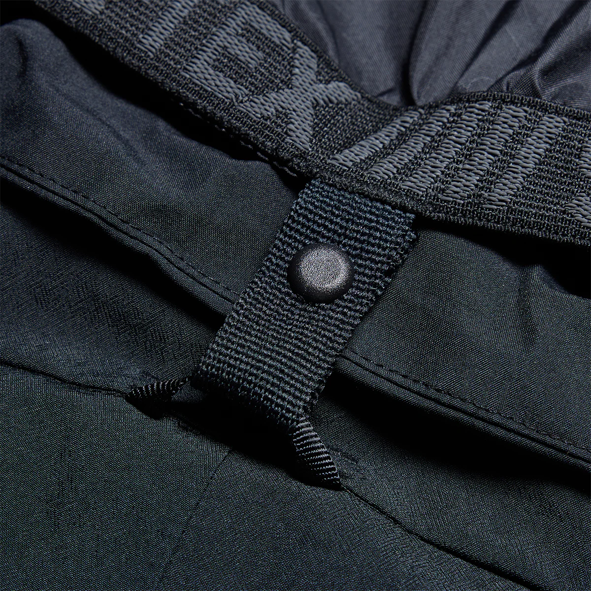 Men's Gore-Tex GT Pant - Image 15