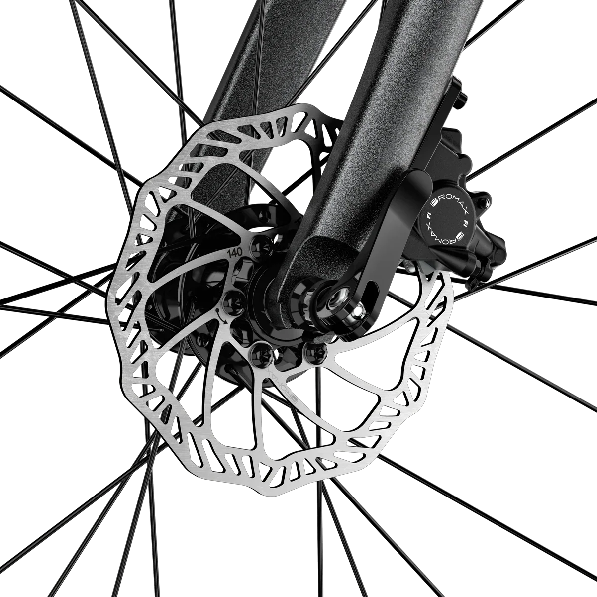 woom EXPLORE 6 - Image 13