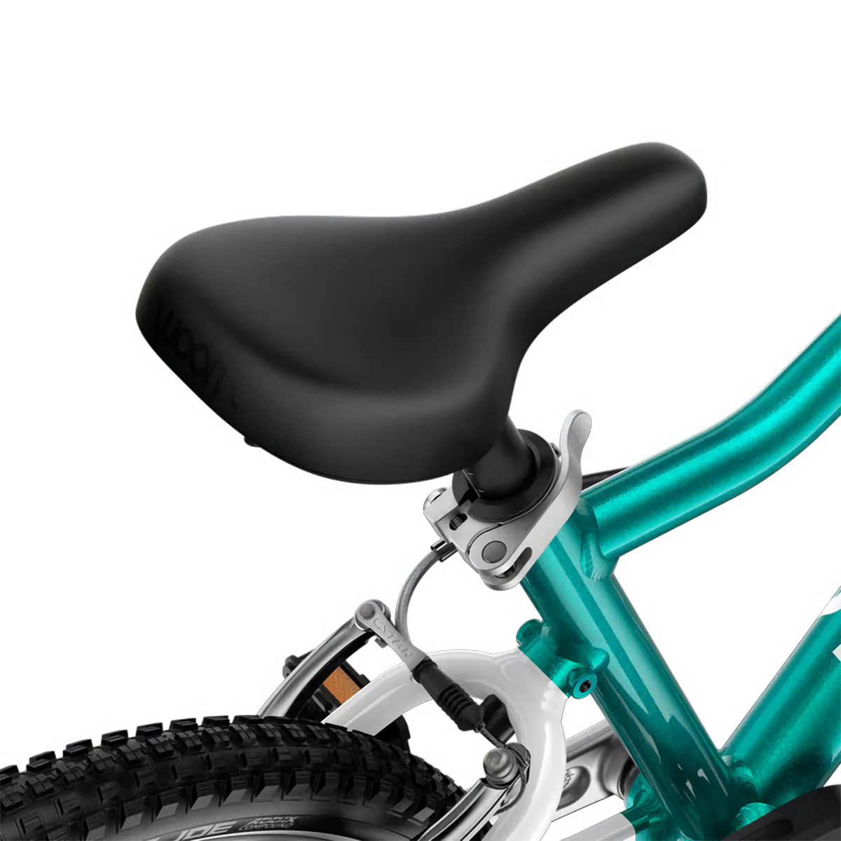 woom GO 3 - Image 8