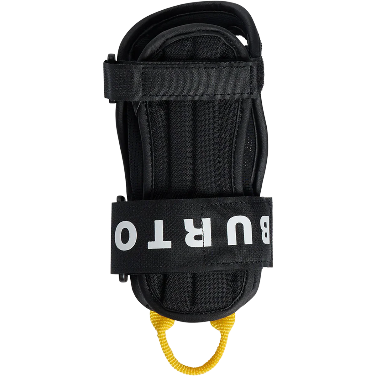 Wrist Guards - Image 3