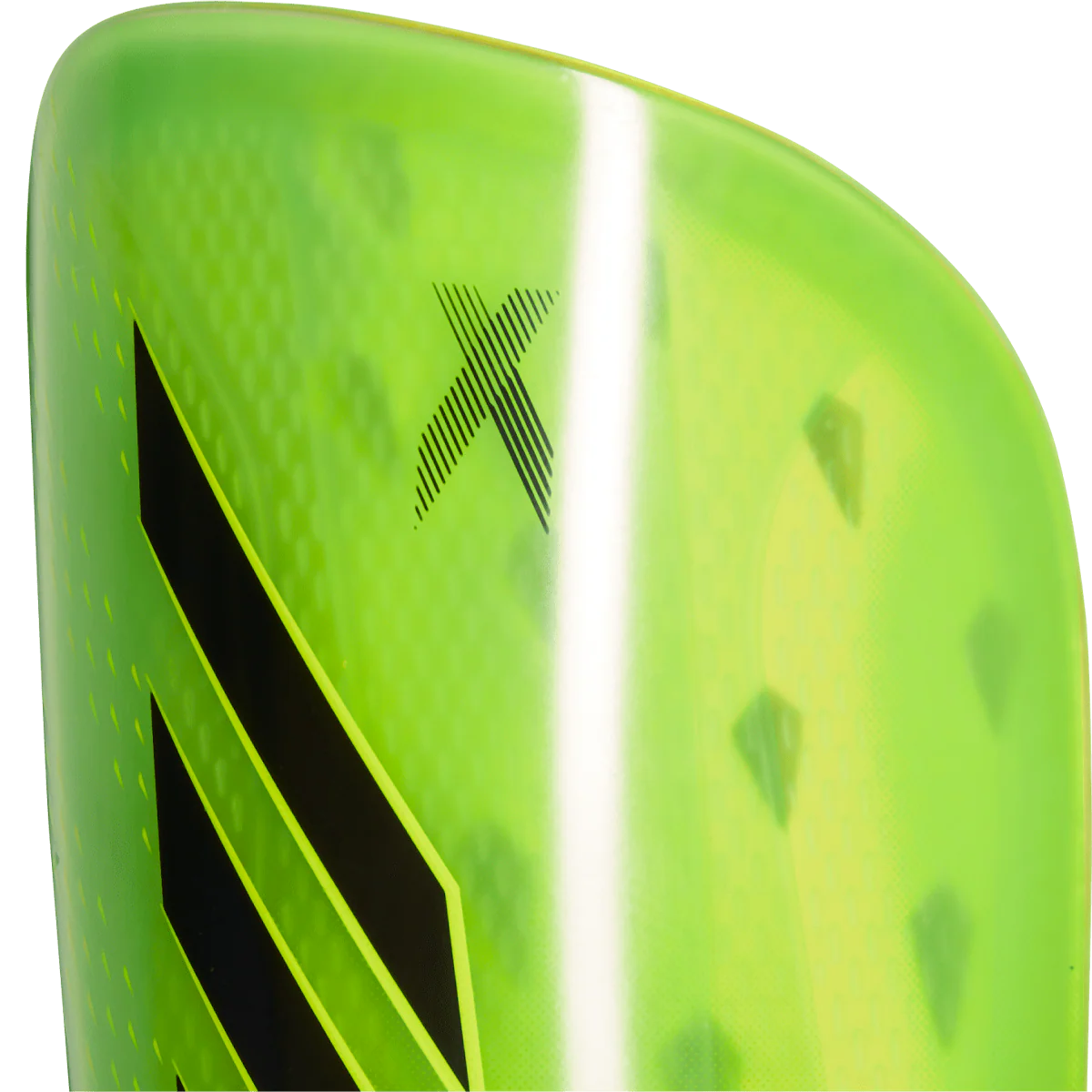 X Speedportal League Shin Guard - Image 5