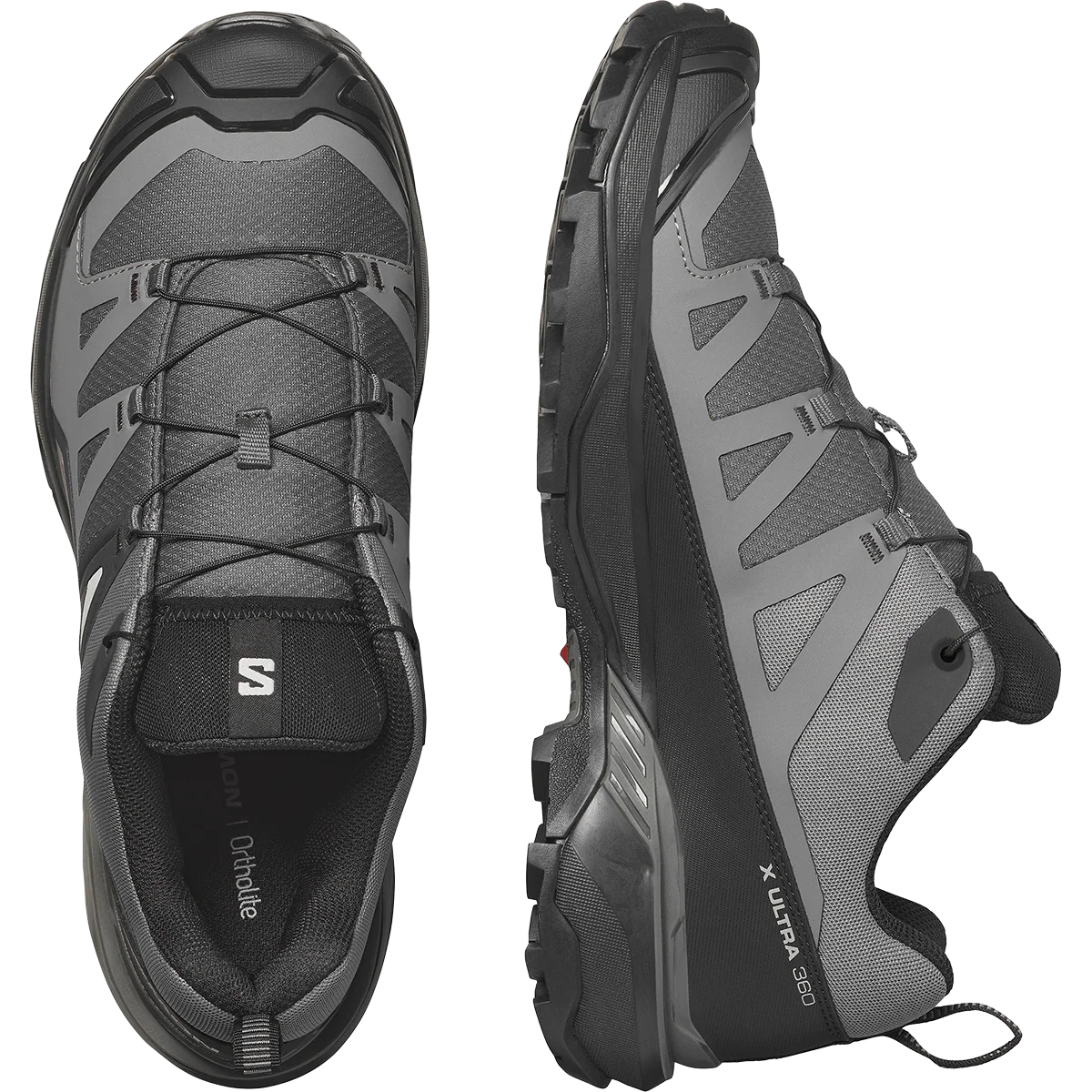 Men's X Ultra 360 - Image 4