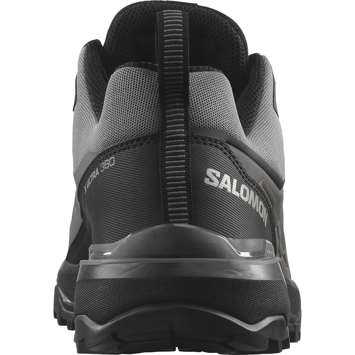 Men's X Ultra 360 - Image 5