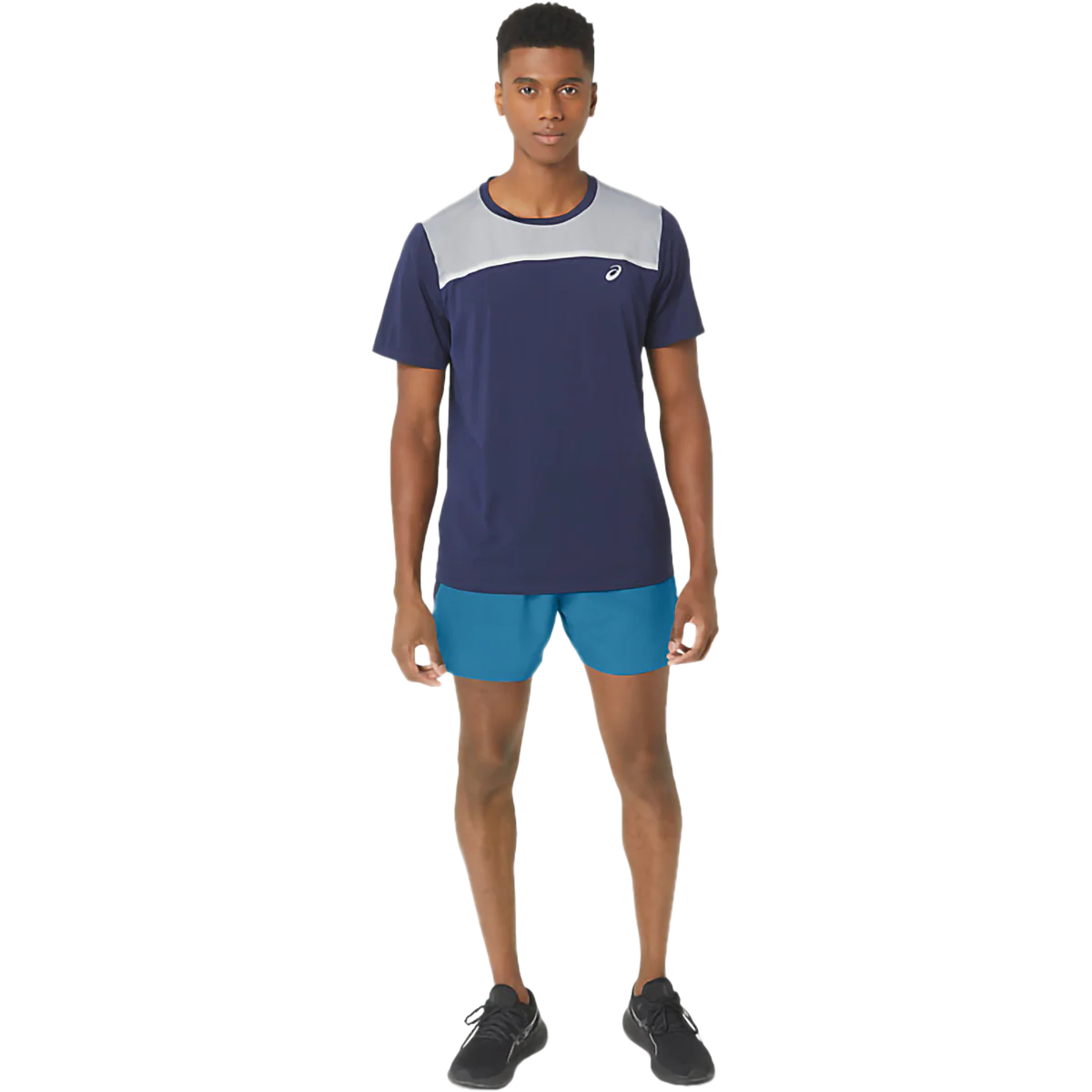 Men's X Ultra 360 - Image 9