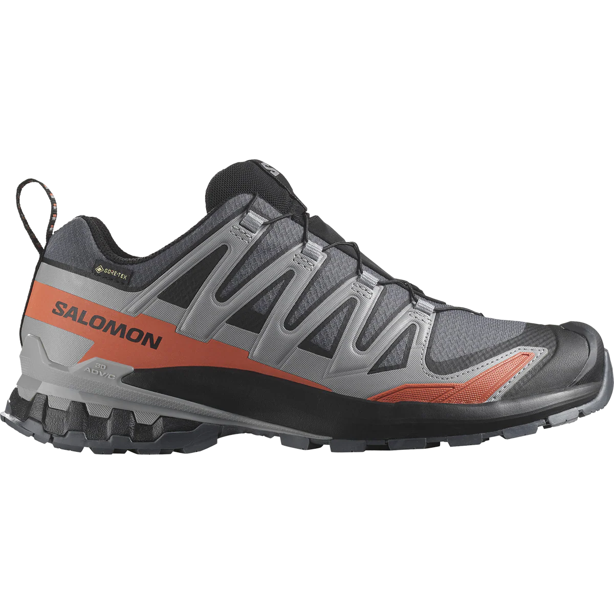 XA Pro 3D v9 GORE-TEX - Image 2