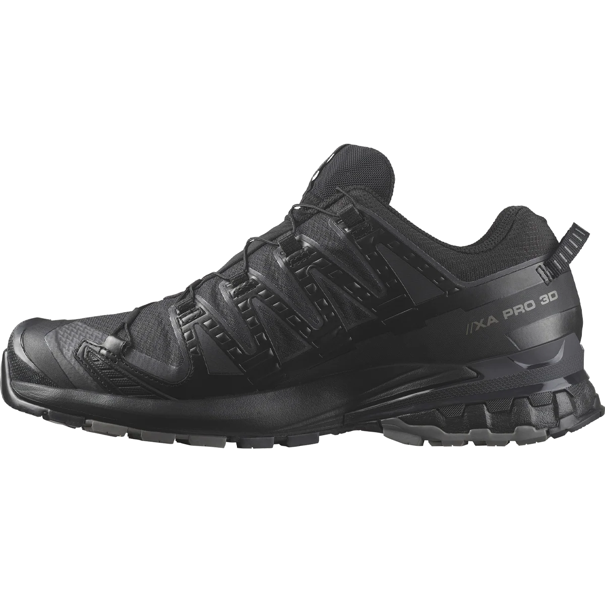 XA Pro 3D v9 GORE-TEX - Image 3