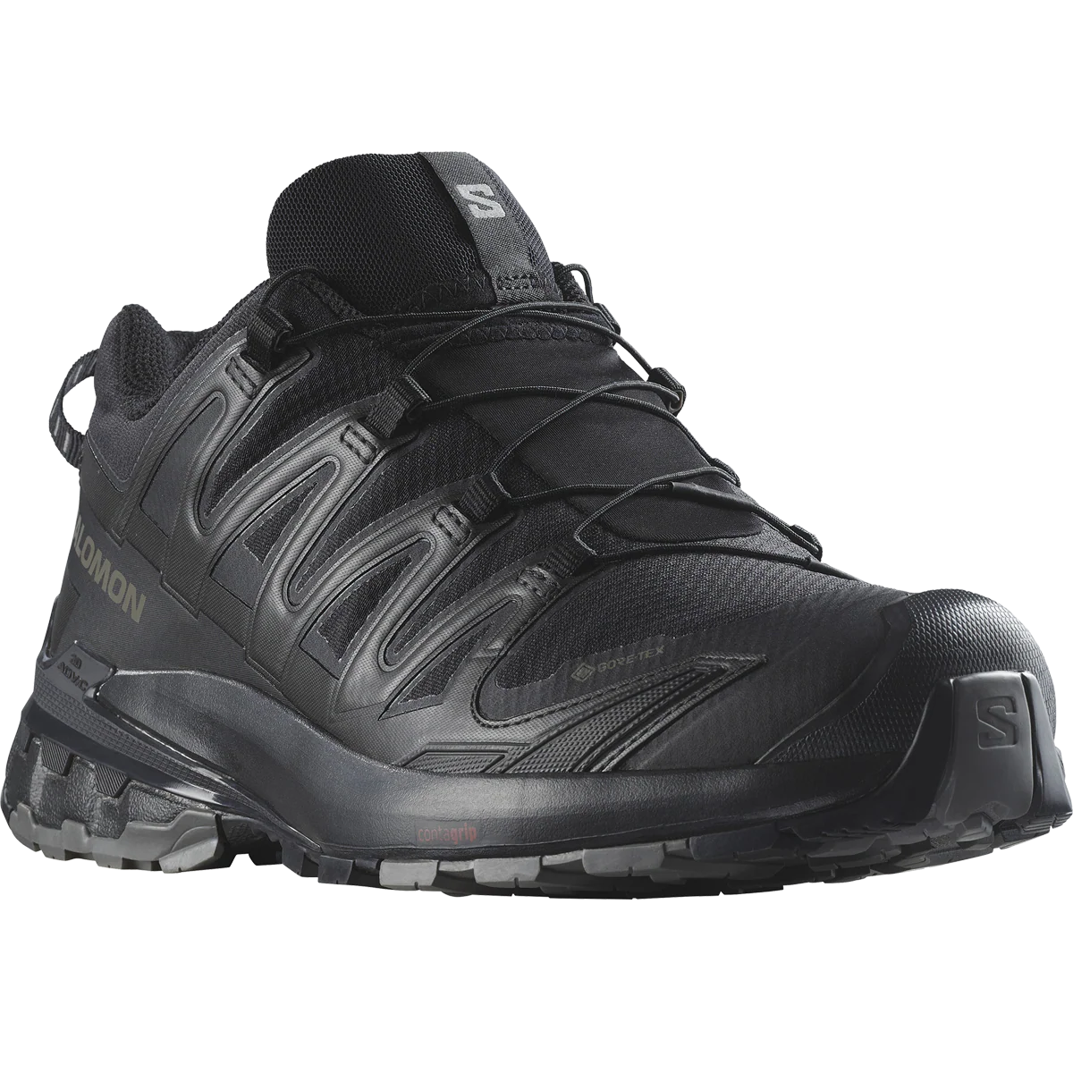 XA Pro 3D v9 GORE-TEX - Image 4