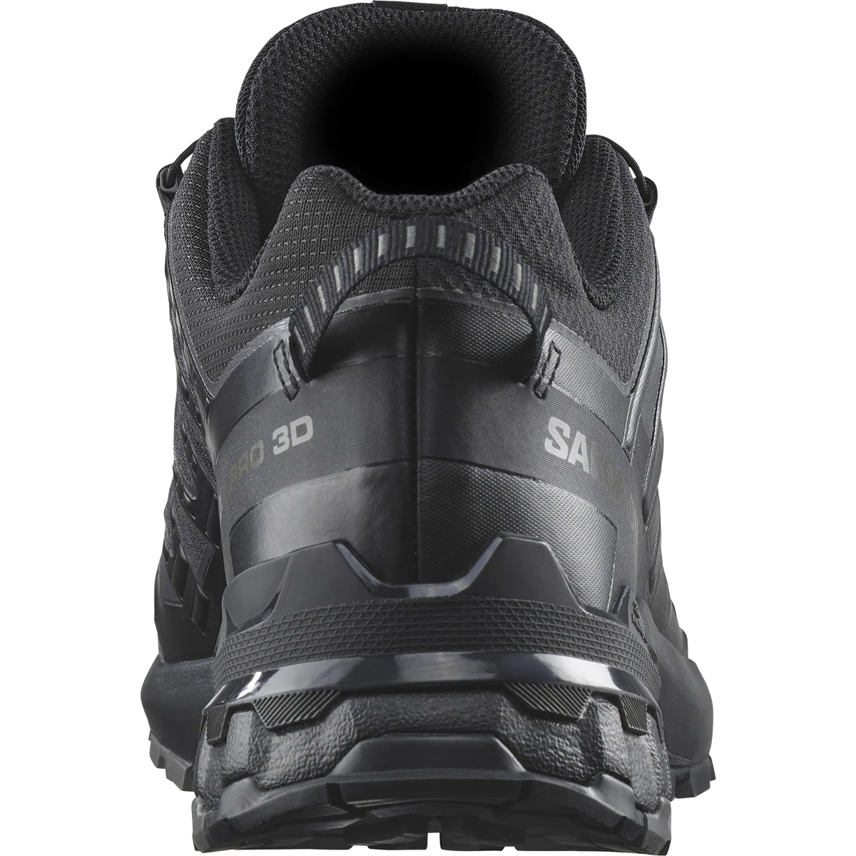 XA Pro 3D v9 GORE-TEX - Image 5