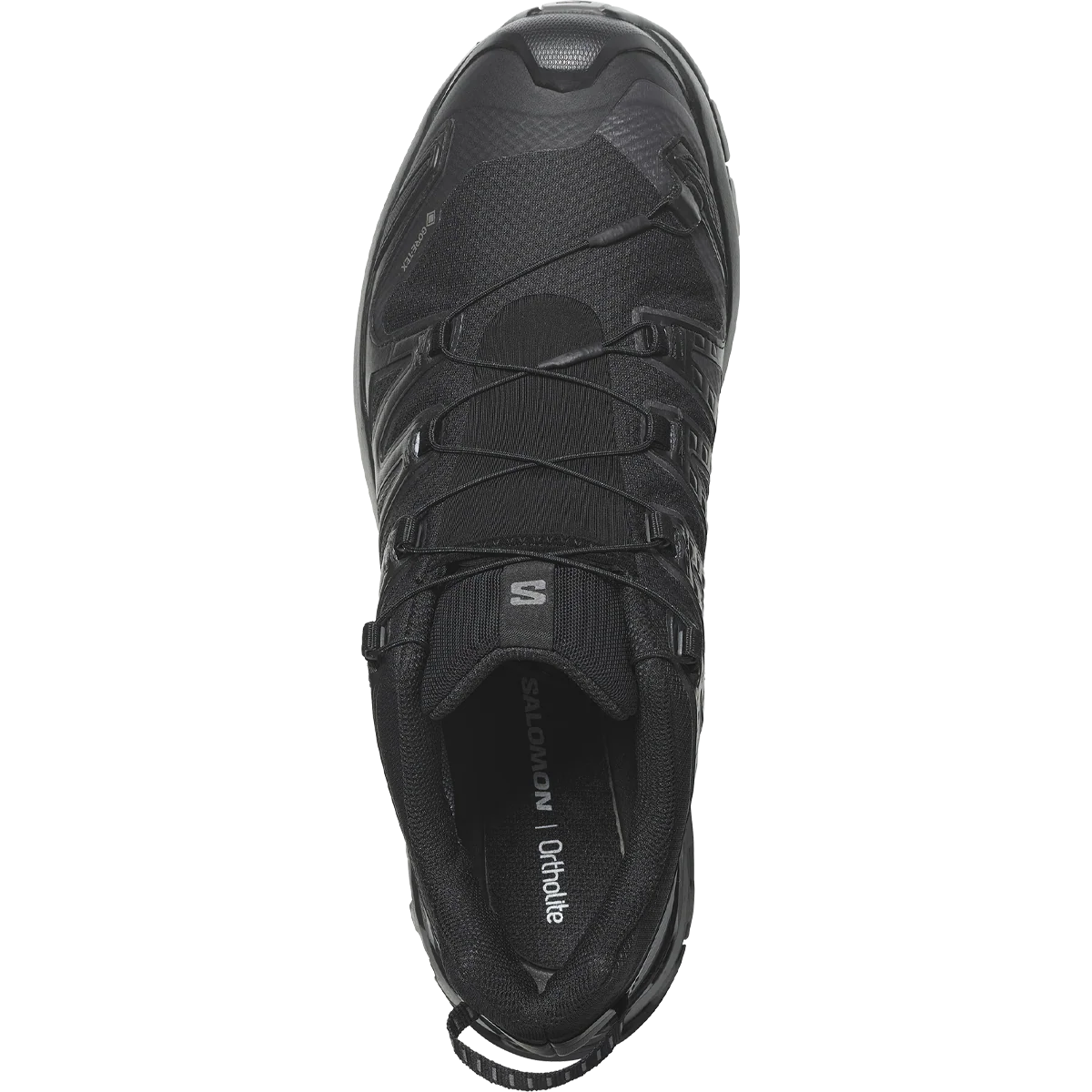 XA Pro 3D v9 GORE-TEX - Image 6