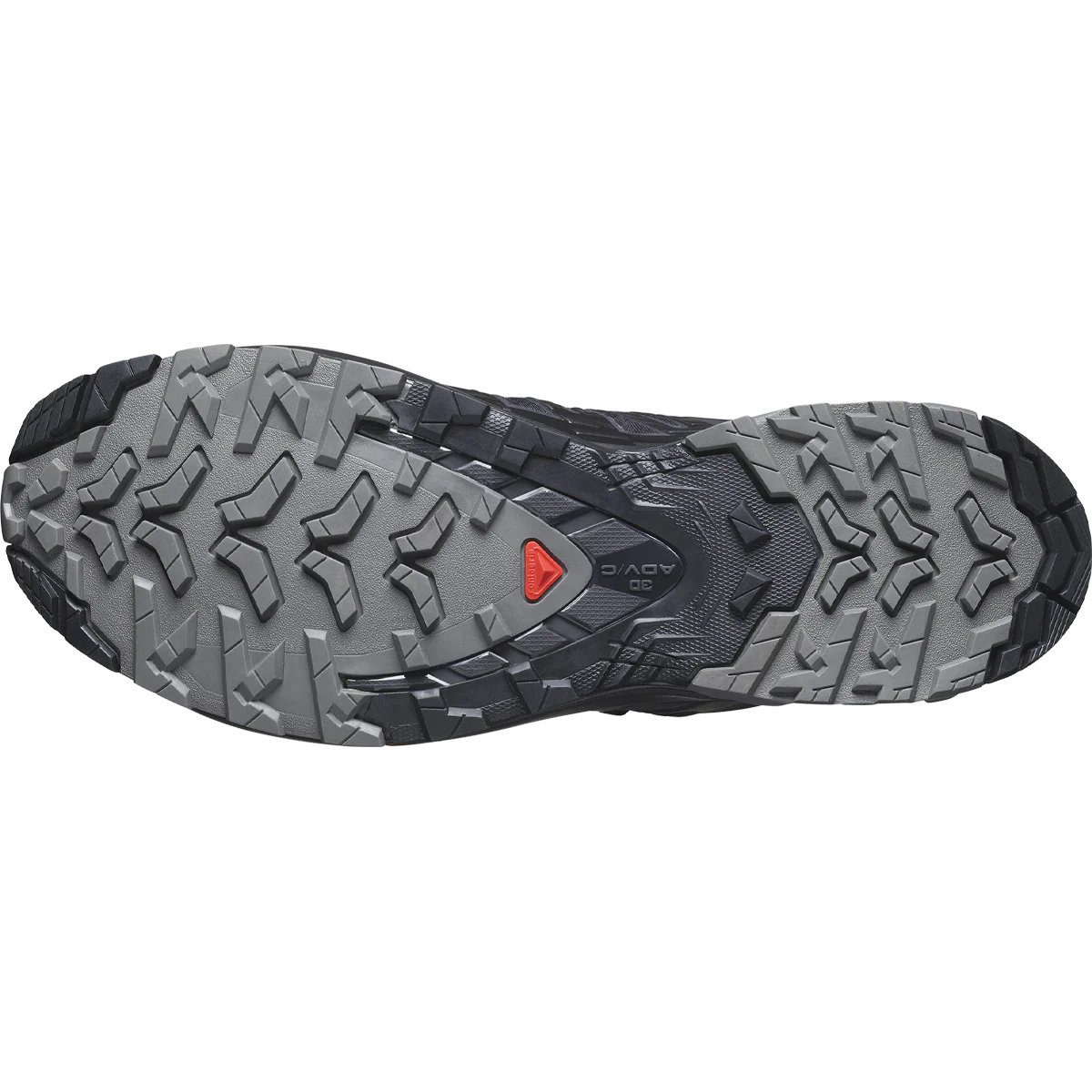 XA Pro 3D v9 GORE-TEX - Image 7