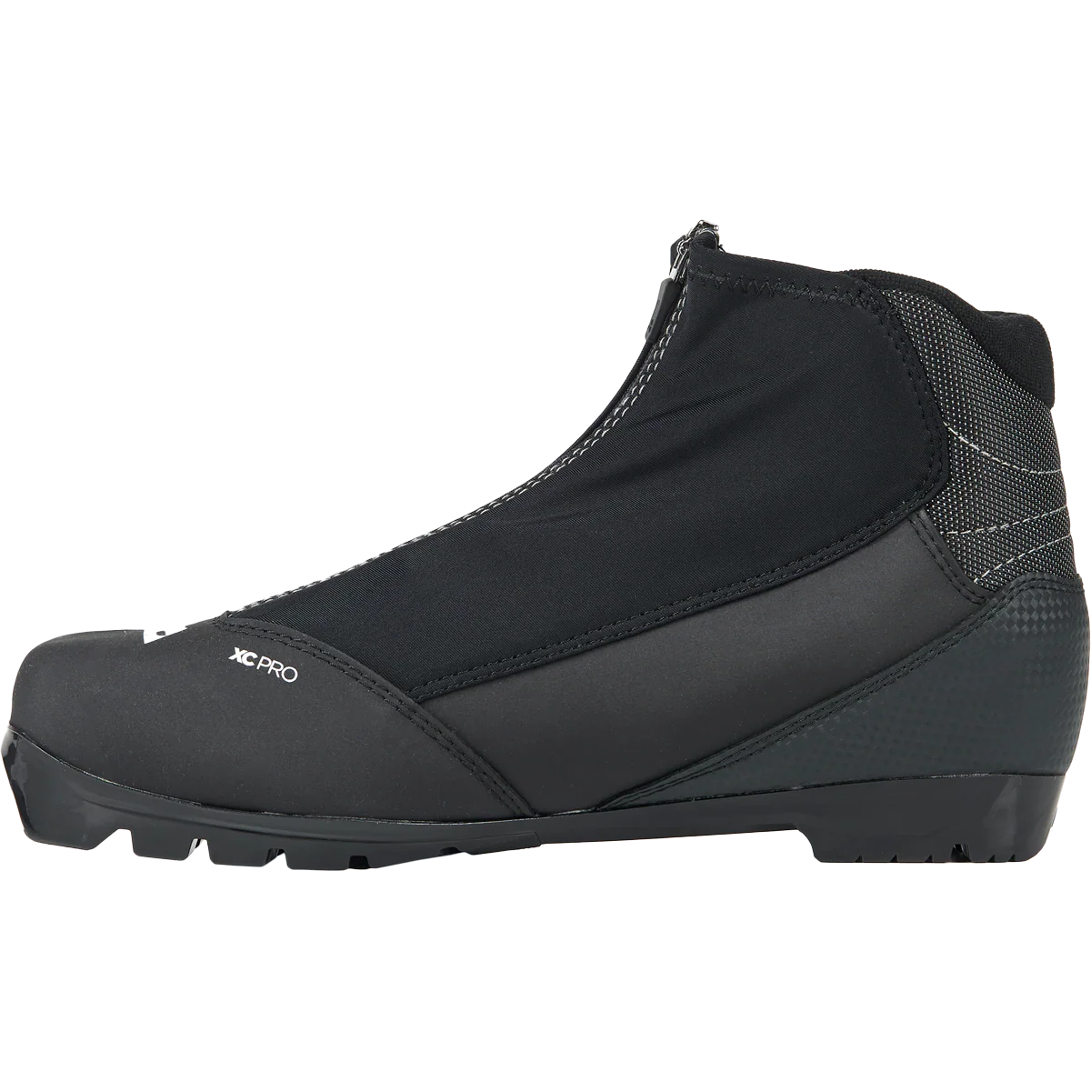XC Pro - Image 3